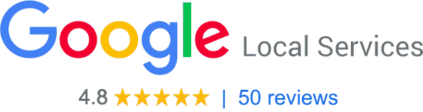 50 5-Star Google Reviews, Port Orange Realtor Jon Perog, PMC Real Estate